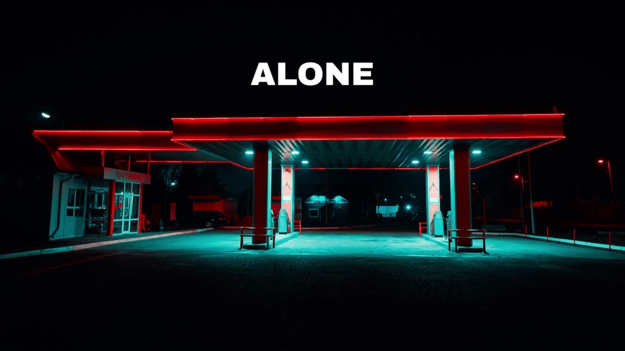 [FREE FOR PROFIT] DARK PIANO RAP BEAT 