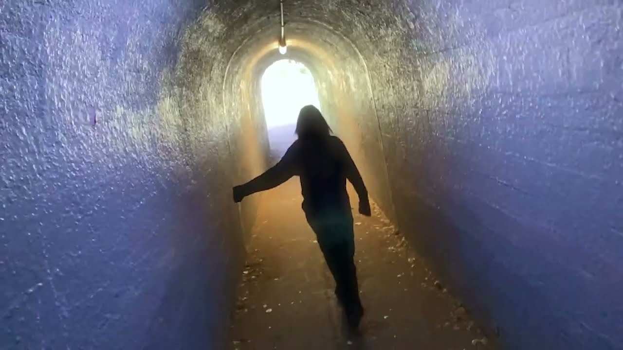 MELO - BB [Official Video] #MLW