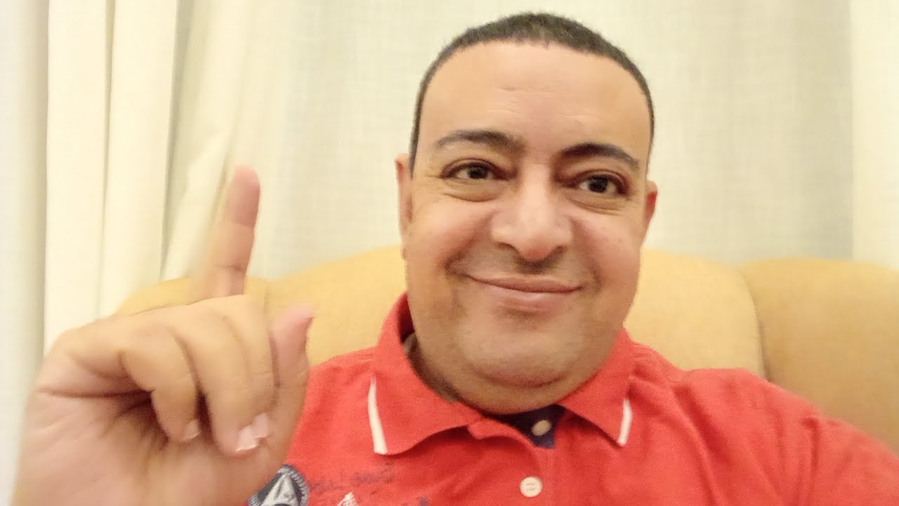 الأهلى وخطف صفقة من بيراميدز/الاعلام التونسى يكشف عن صفقةجديدةللاهلى/توروب ولقاءالترجى/قرار يخص امام