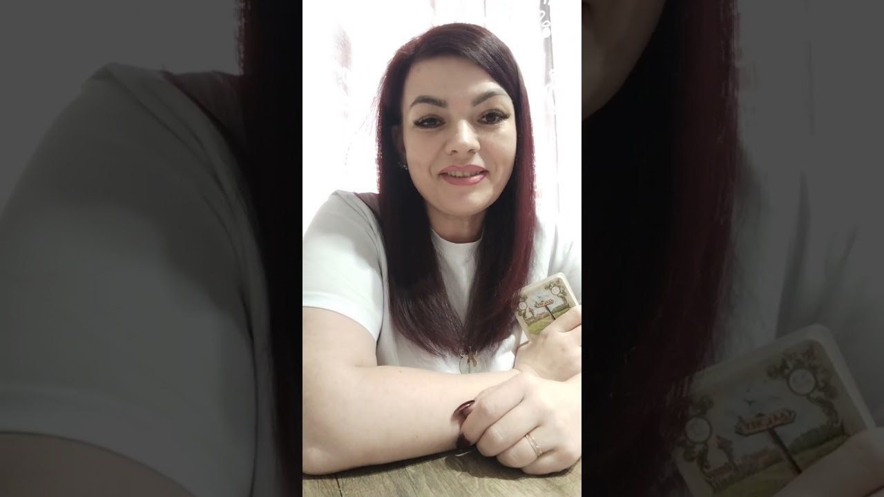 Духовный рост ! По вопросам личной консультации можно обратиться по тел 89648858581