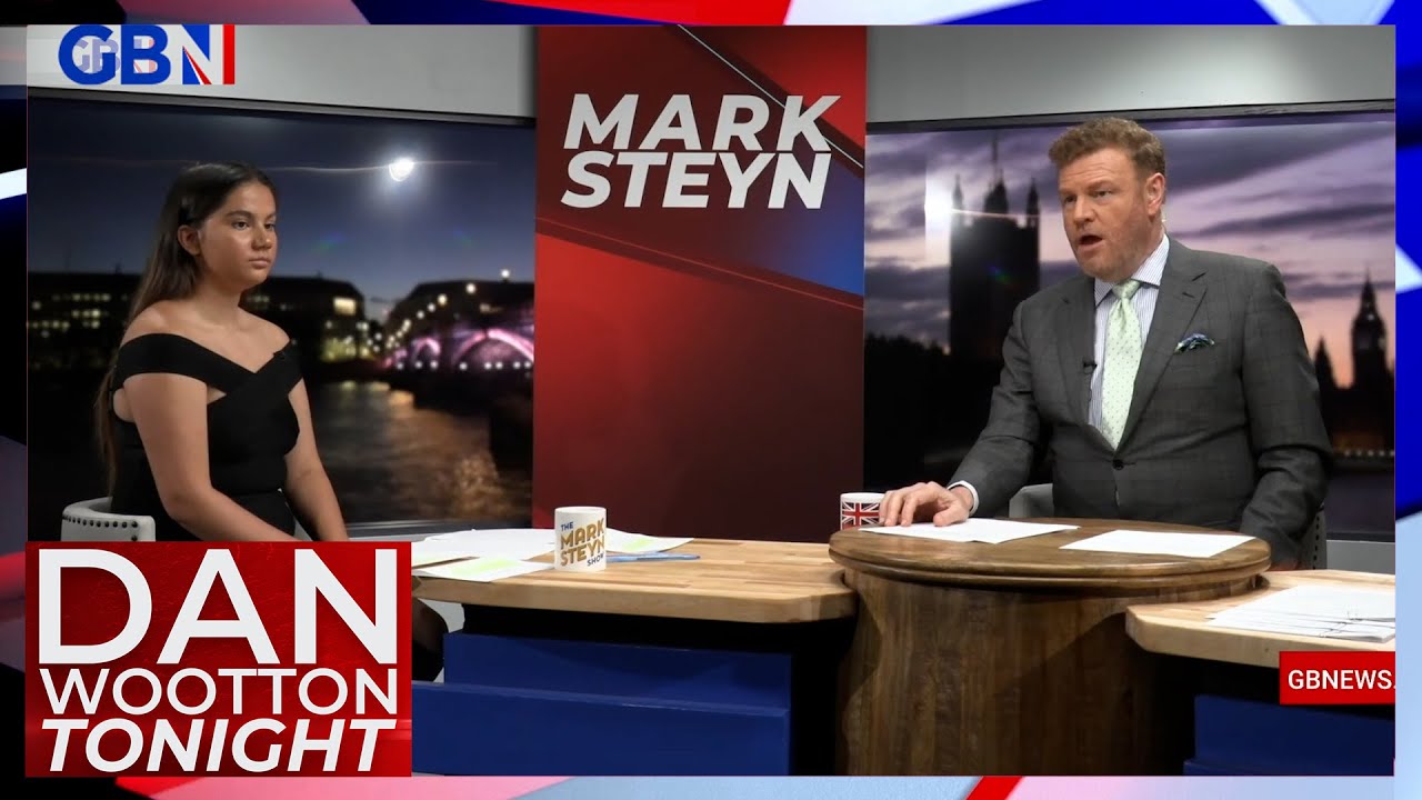 Will Liz Truss will prioritise stamping out grooming gangs?