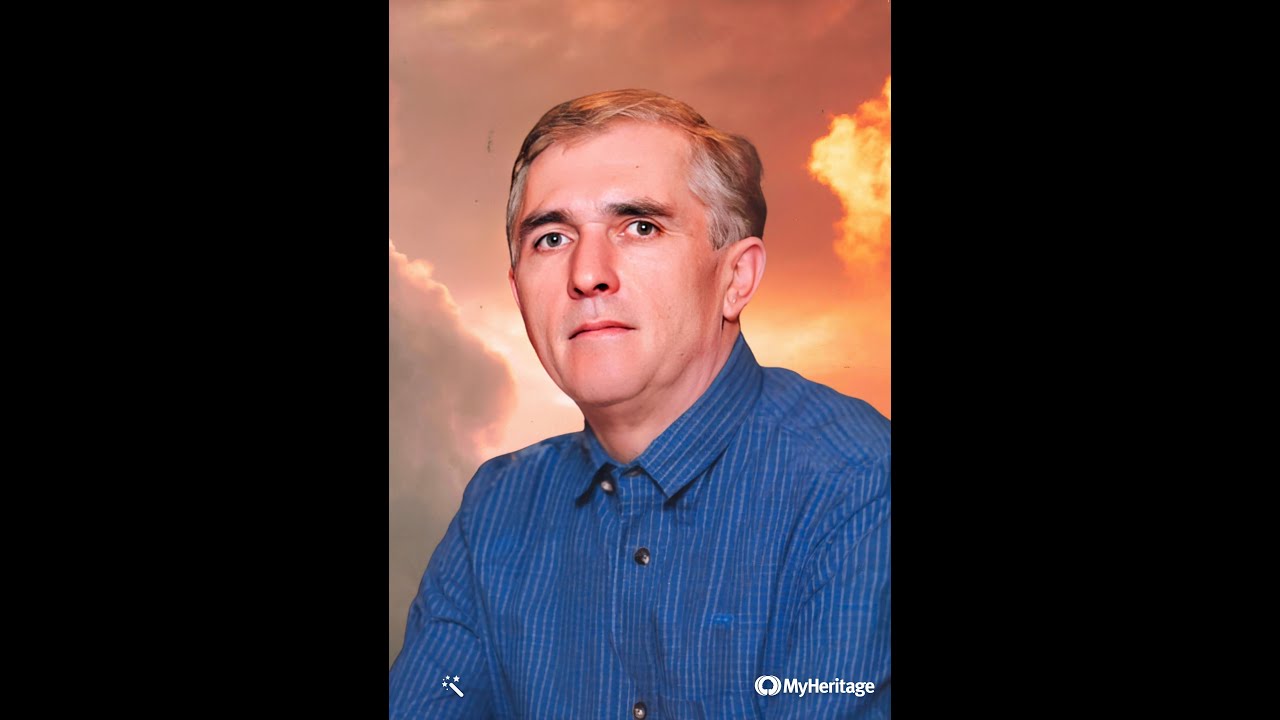 SERGHEI DAMIAN PILON AL CULTURII, ediția I