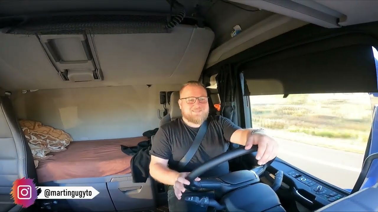 Příběhy s telefony - Gugýto na Policii, dostal jsem po hubě atd.