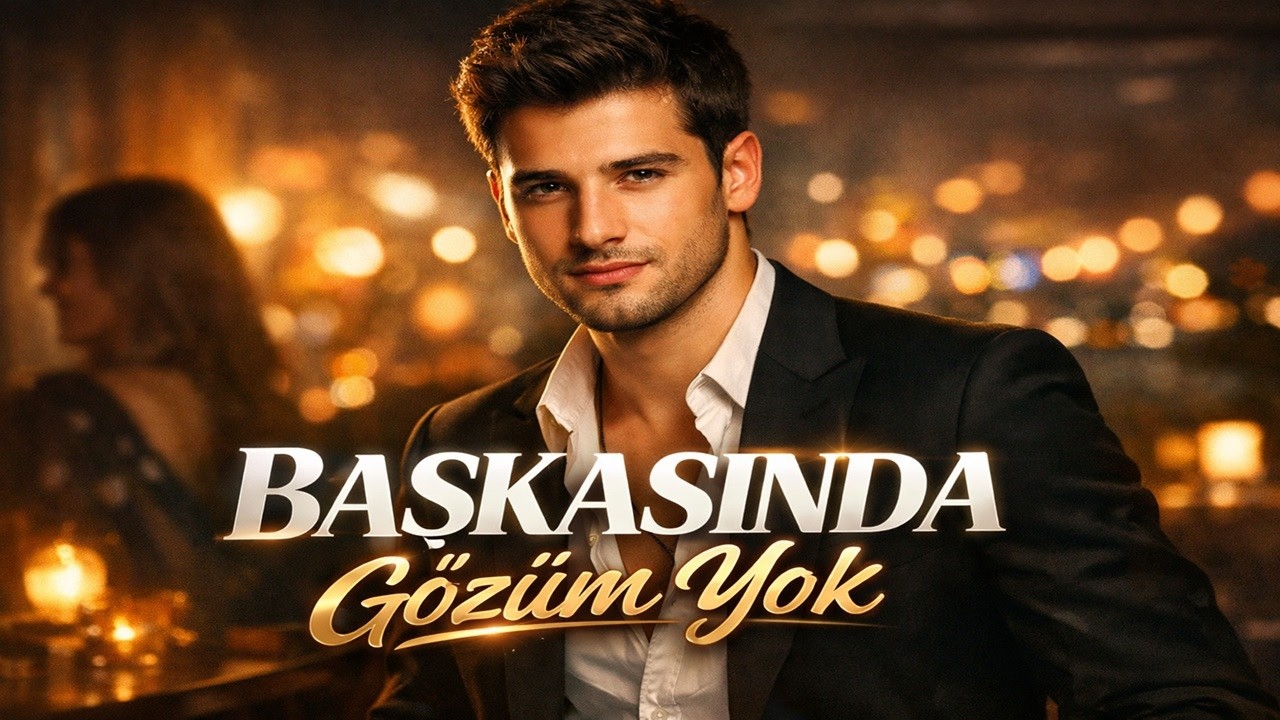 Başkasında Gözüm Yok 2