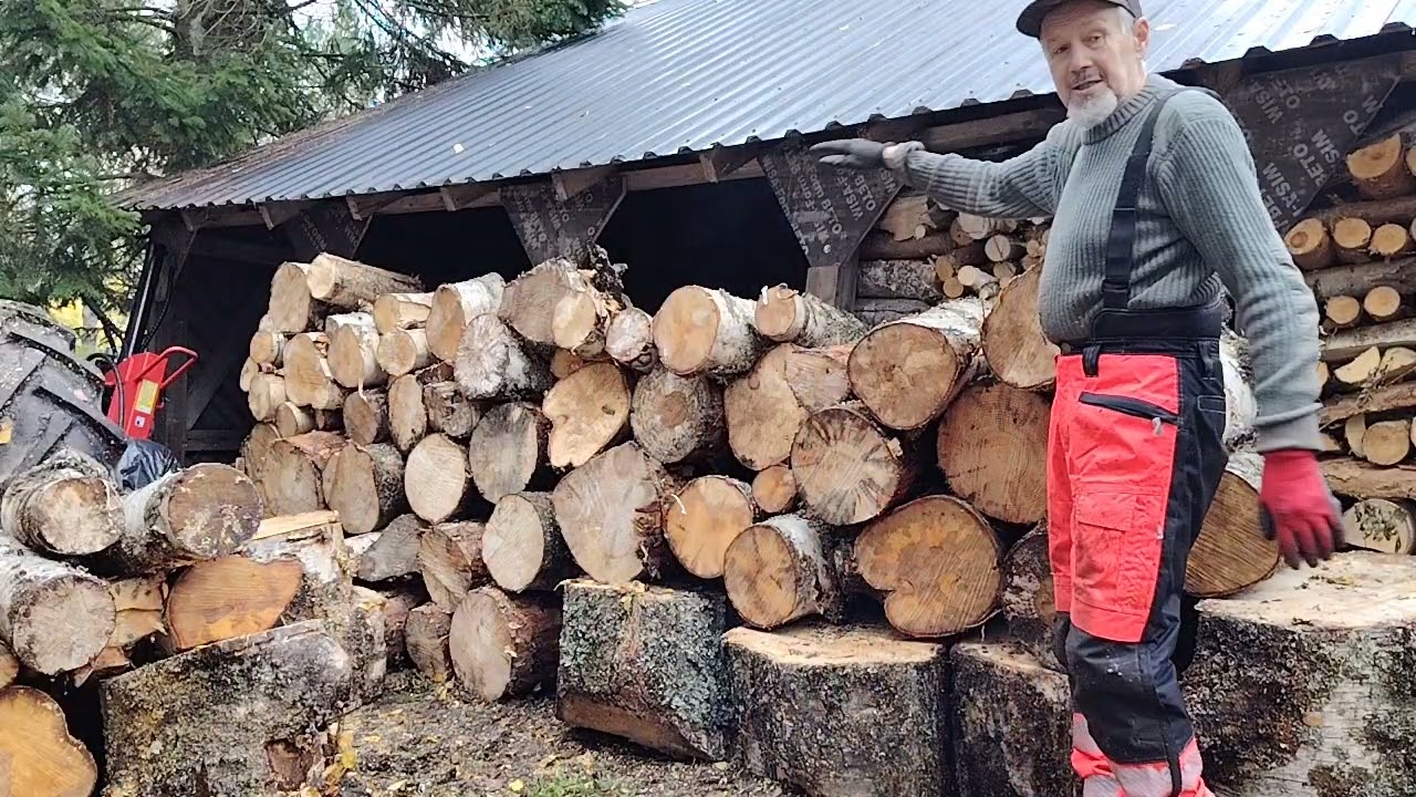 Pöllit pinoon