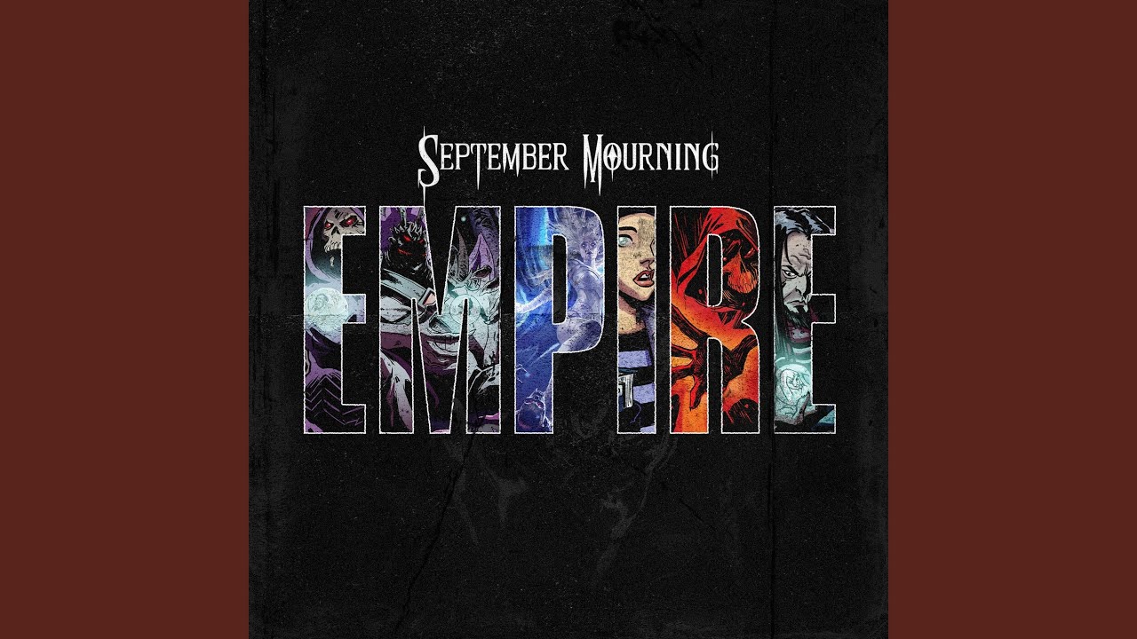 Empire