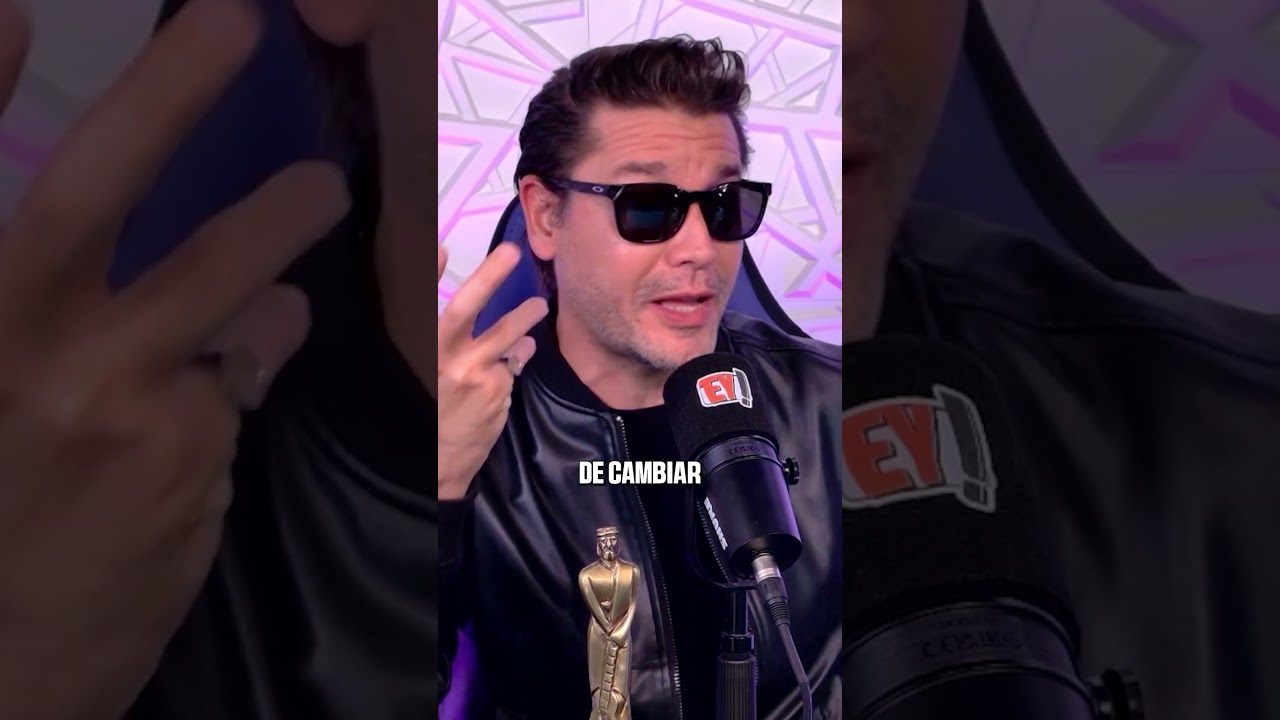 SER TR4NS A LOS 12 AÑOS  