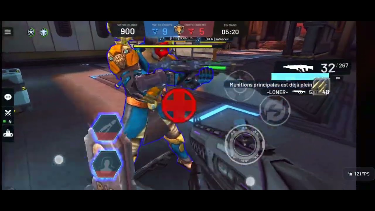 -COSMOS- bot enjoyed hacking....