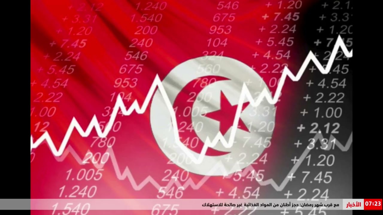 خطوط تمويل دولية جديدة لتعزيز الاستثمار  في تونس