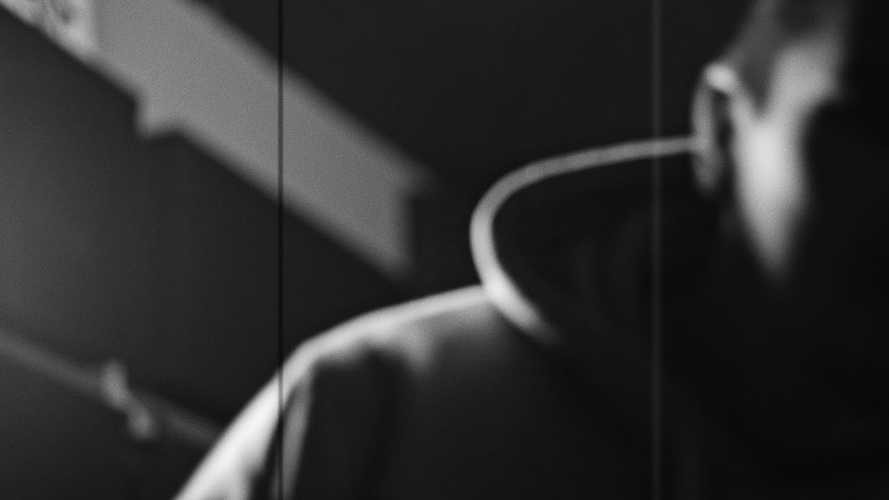 Zielak - Od dekady (prod. Michos) (Official Video)