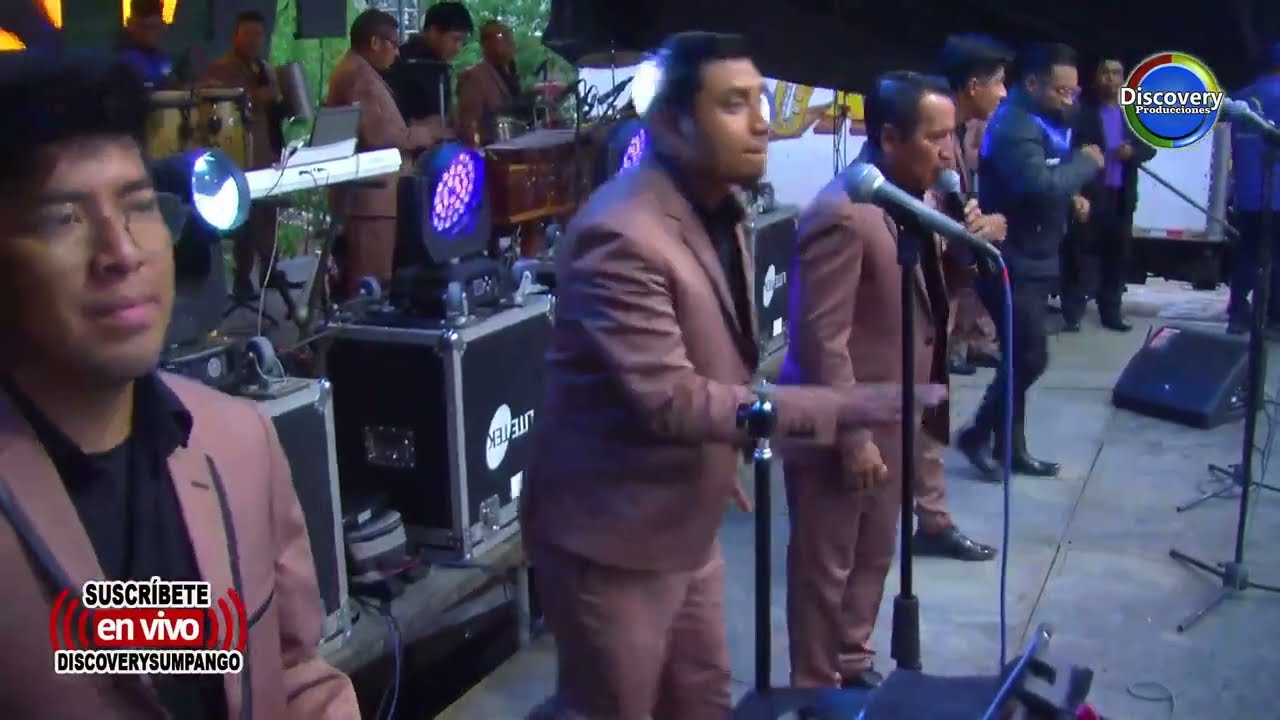 CONCIERTO MARIMBA LOS ALEGRES DE ZUNIL EN CRUZ AYAPAN LOMA ALTA SAN JUAN SAC EN SU FERIA 2024