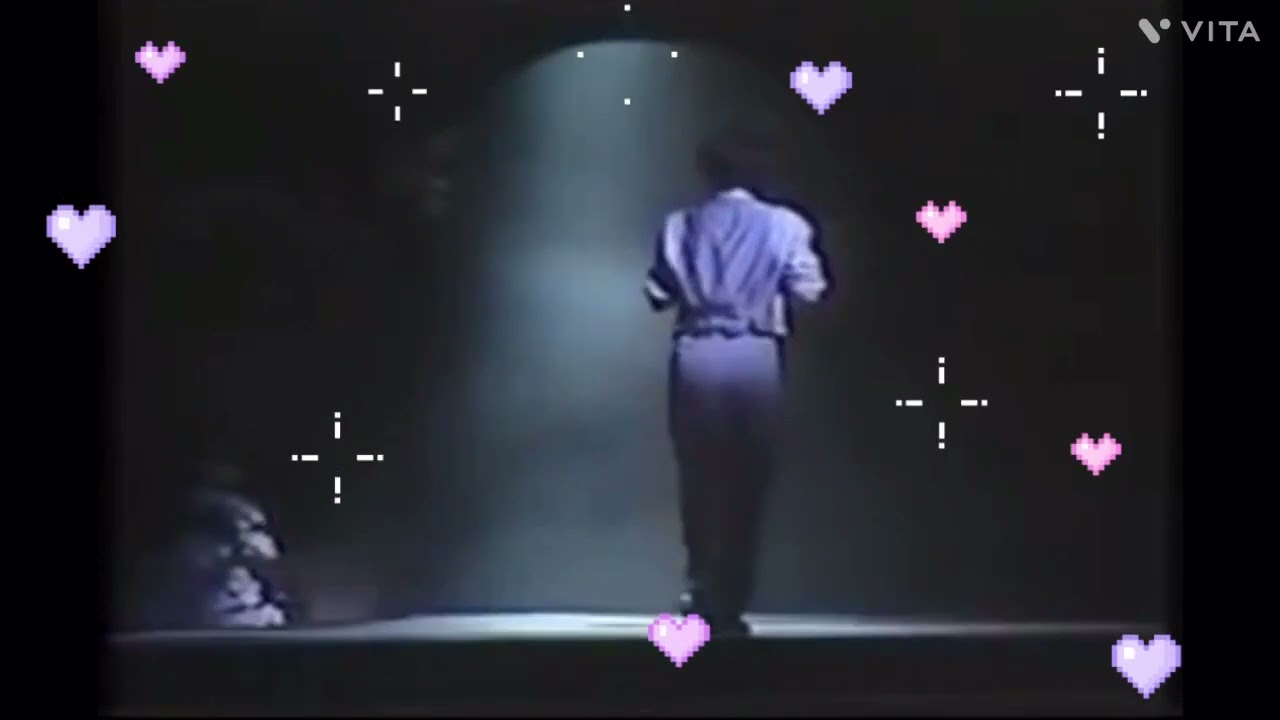 短くも狂おしく燃え(ACT)/沢田研二(feat.Julieっ子)♡はあ、、、ため息😮‍💨ｳｯﾄﾘ😍