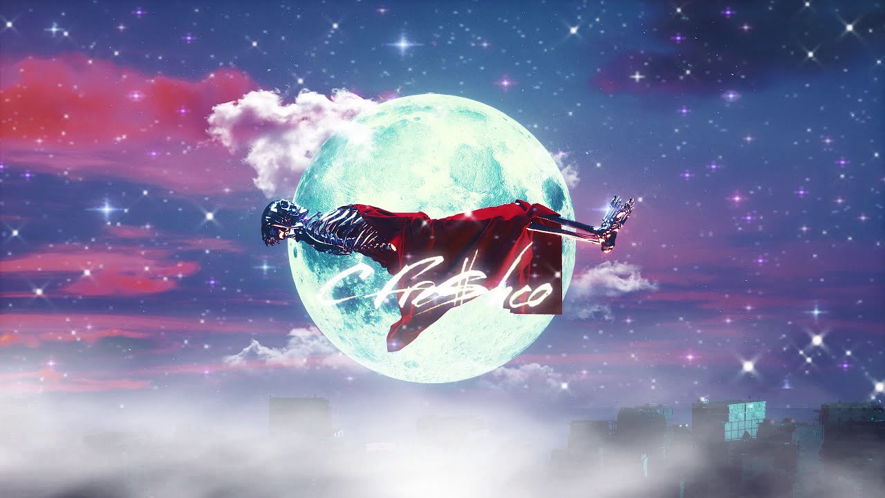C Fre$hco - Day Dreams