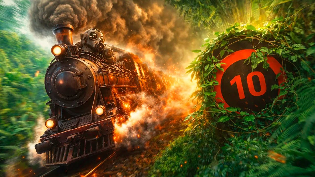 САМЫЙ ЖЕСТКИЙ ЧИТЕР НА 10 LVL FACEIT - РАЗБОР ДЕМКИ