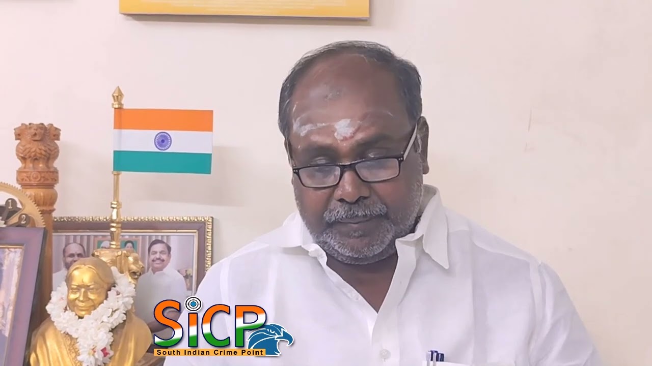 R.B.Udhaya Kumar Accuses Corruption in Madurai Corporation | DMK Anti-People Policies Bye-Bye Stalin