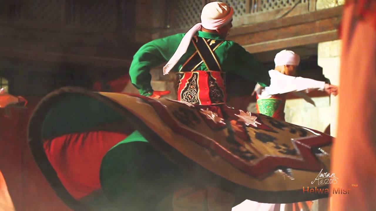 Helwa Misr 2013 : Alexandria - Egyptian Portrait Slow Motion and Time Lapse [Official Teaser]