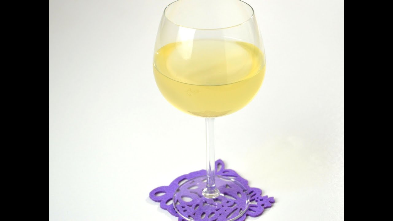 Wino z ryżu i rodzynek - Jak zrobić - [Smakowite Dania]