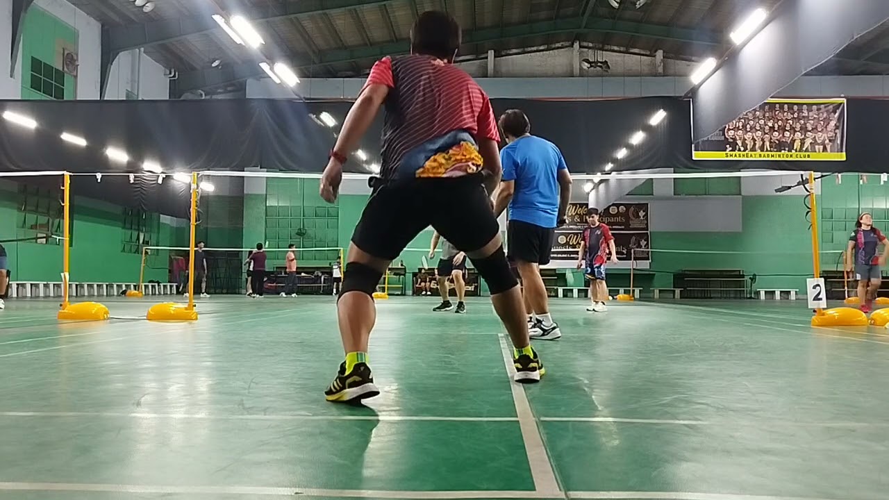 2-11-2026 game3 set1