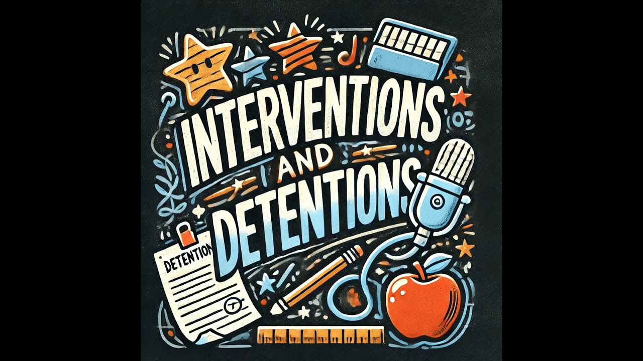 Episode 2:24 Rethinking Devices in Elementary Schools