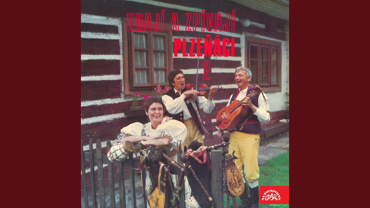 Ach mamičko, mámo má