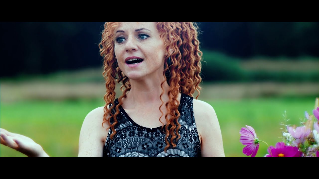 Lipka - Kamila Płoszajska