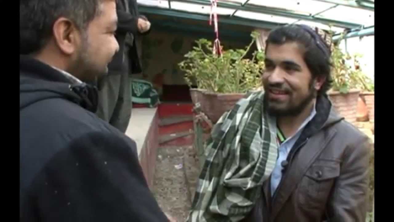 Afghan soldier who killed Nato troops: 'I would do it again' - an unrepentant man on death row