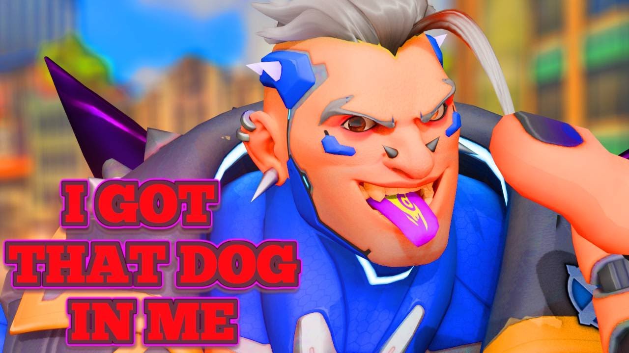 The King Of Tank Diffing