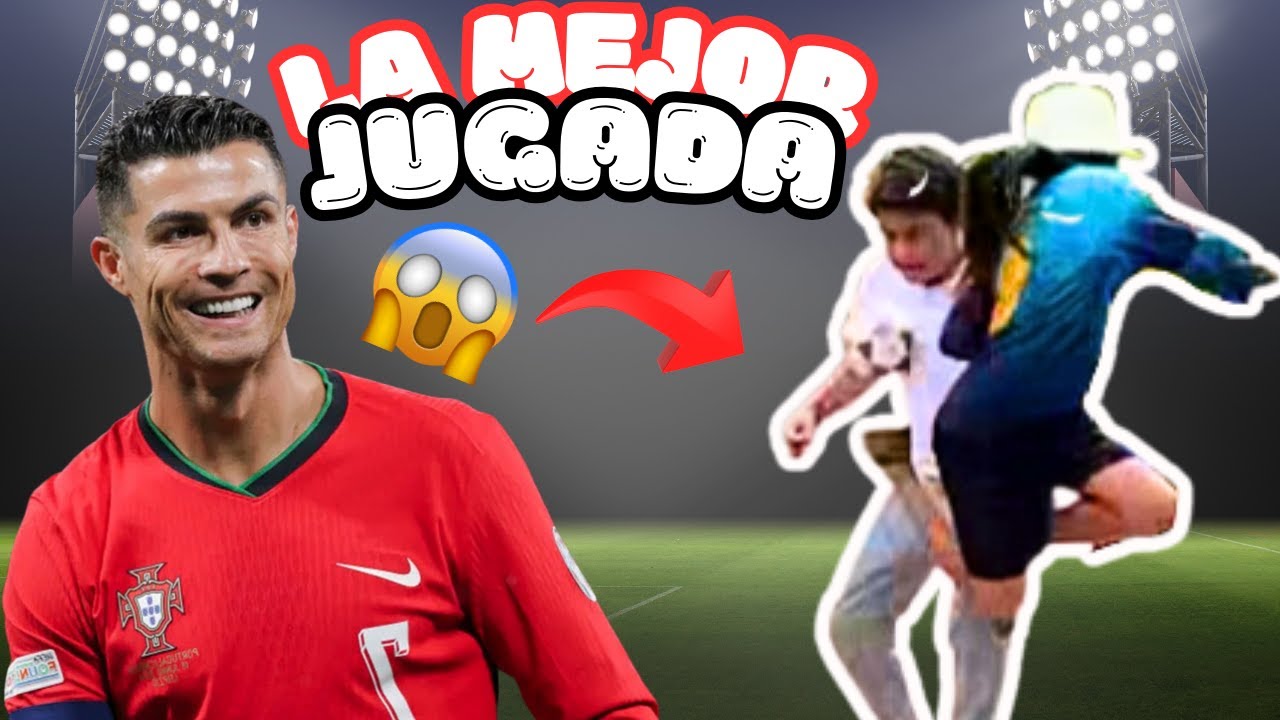 El mejor partido de futbol en la monta&ntilde;a junto a los compa&ntilde;eros de  Uvitas