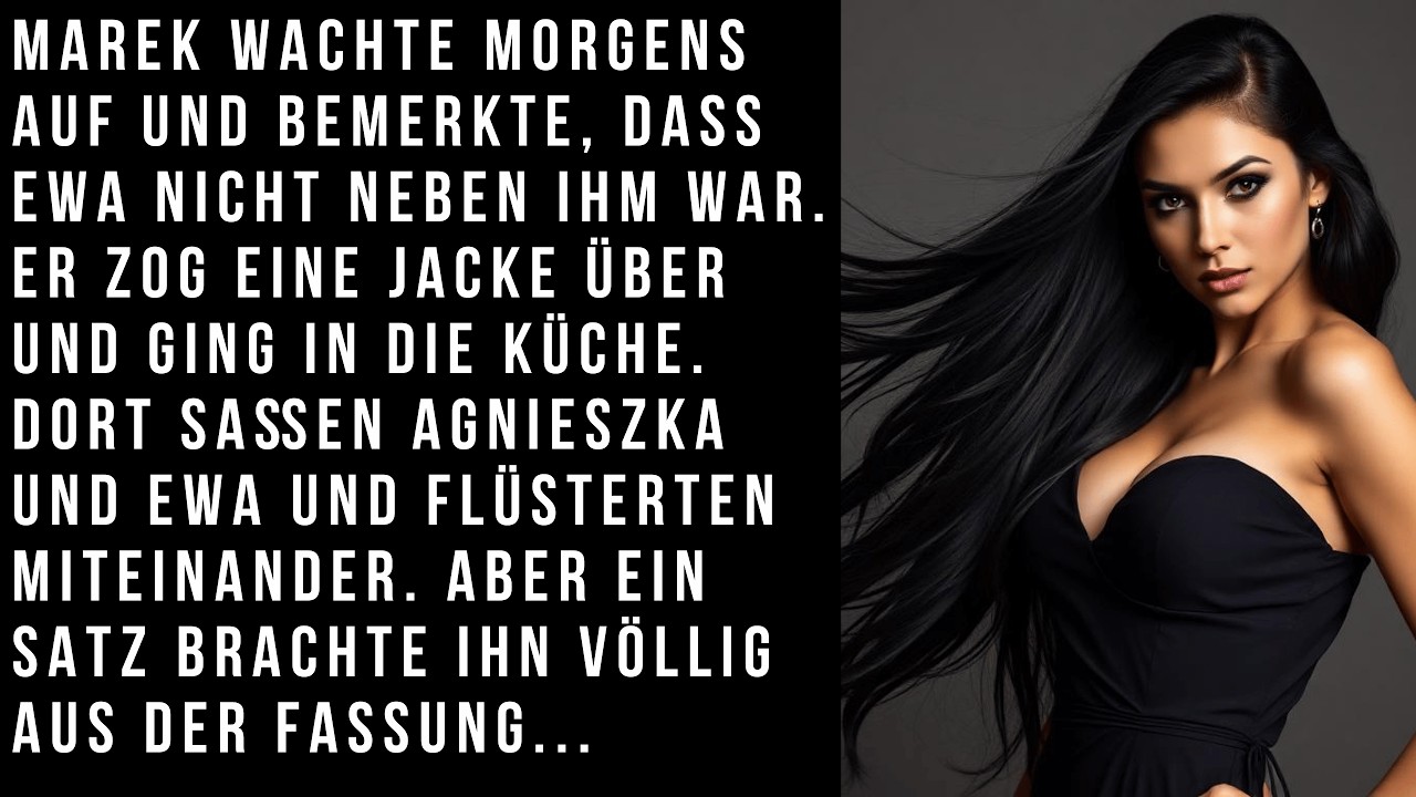 Der Betrug der Ehefrau. Die grausame Rache des Ehemanns | Schicksalsschl&auml;ge