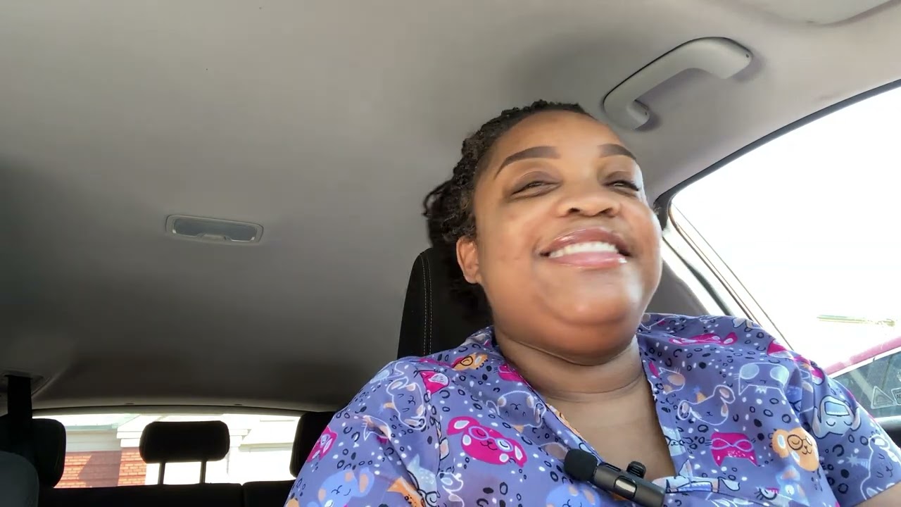 I’m ready to QUIT!!! CNA rant! #healthcare #cnavideo #cna
