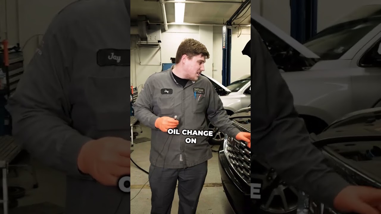 A day in the life of our incredible service team! #shorts #cars #carservice