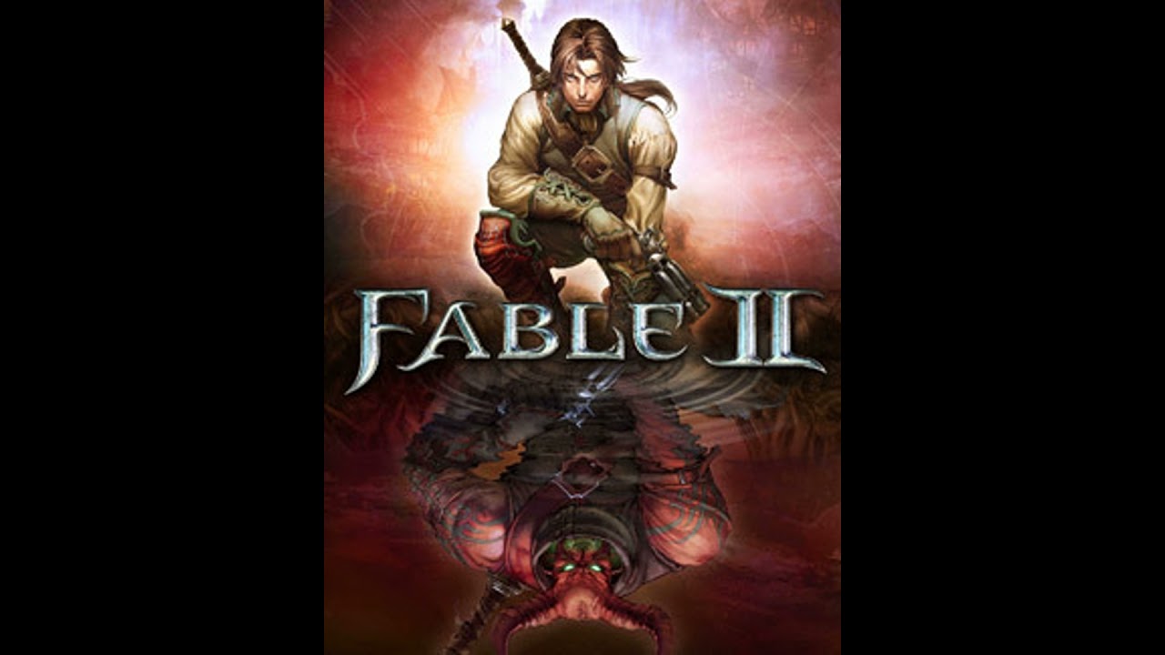 Fable 2