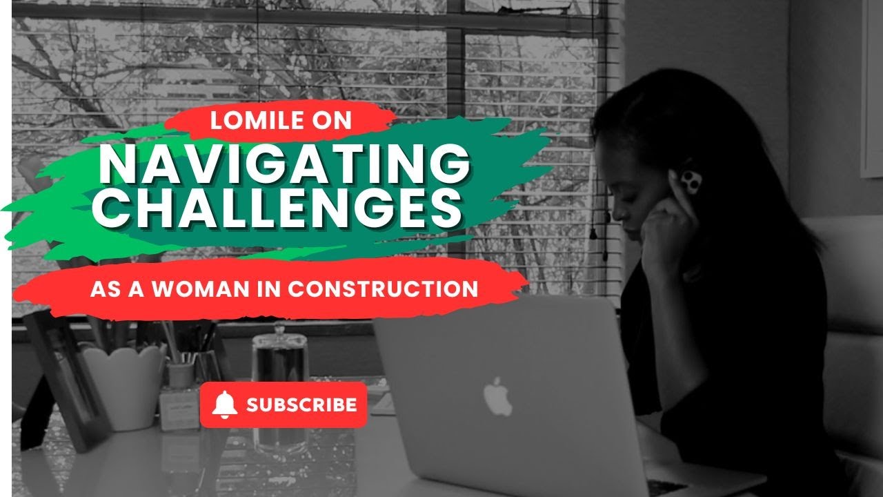 Owl Manor: Building Through City Approvals & Covid Challenges | Interview with Lomile Mokoka