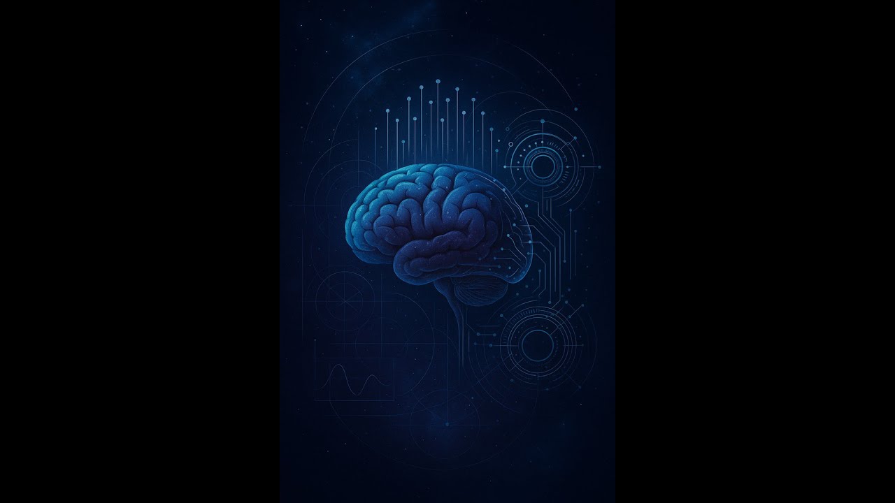Brain-Computer Interfaces and the Future of Mind | Full Audiobook