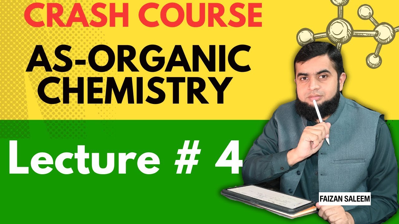 As-Organic: Primary ,Secondary and Tertiary Halogenoalkane, Alcohols and Naming of Carbonyl Compound