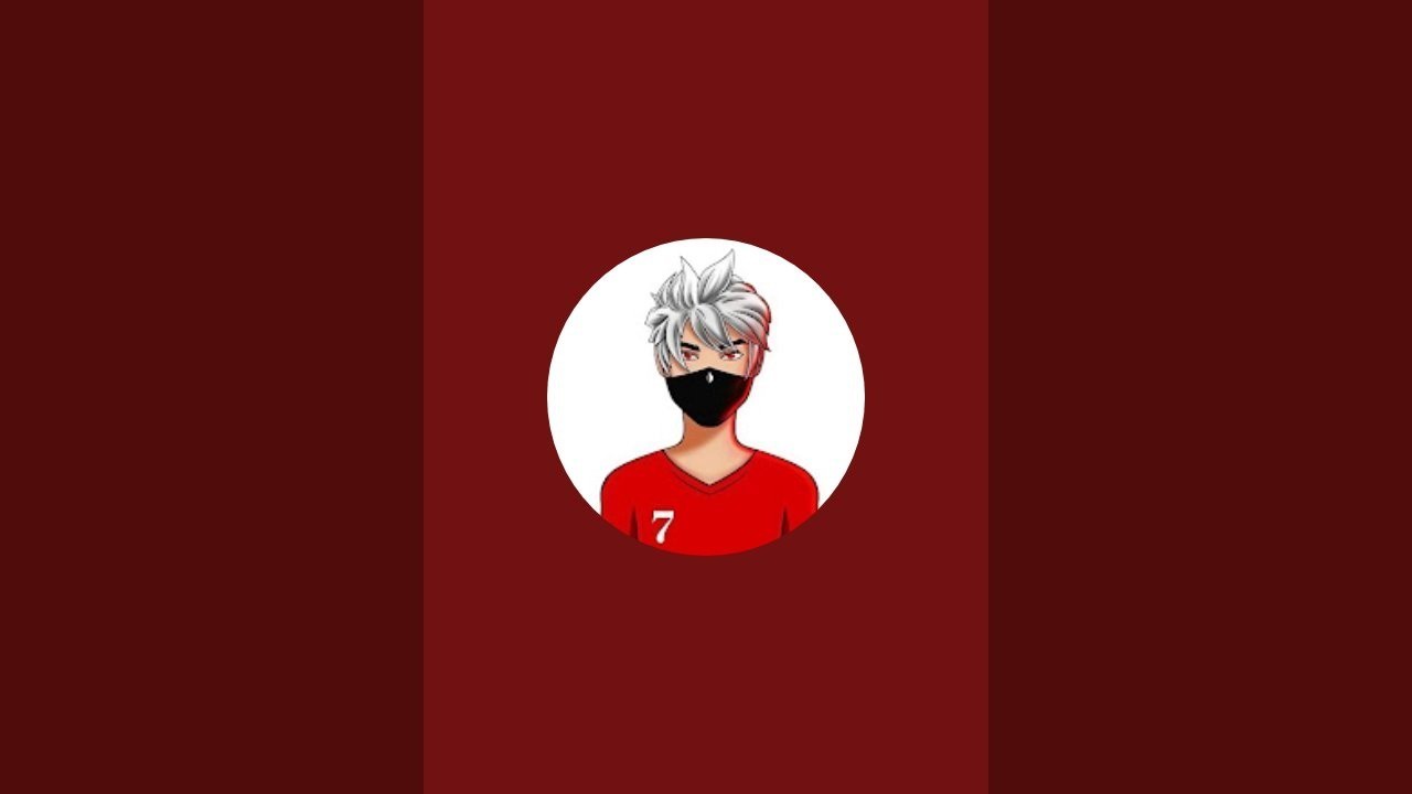 Pixel YT is live