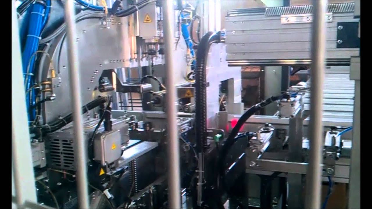 Ercom 2000 - Murat NR-242 (Yıldız pen)