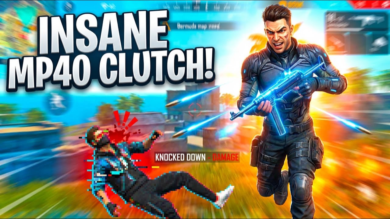 🔴 Unlimited Custom Room & Fun! ⚔️ | XGOD Tamil | வாங்க மோதி பார்க்கலாம்! 🏆