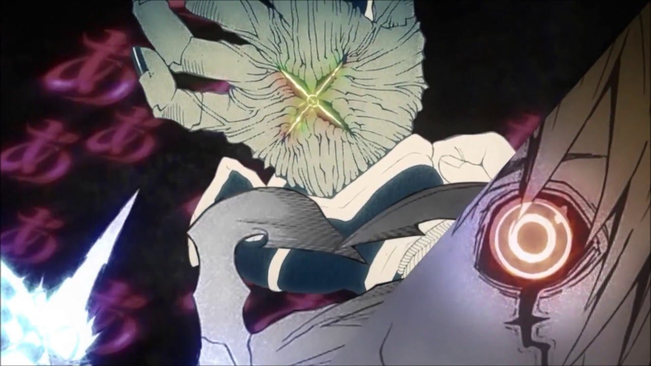 [MEP] Touch that Body--Part 19