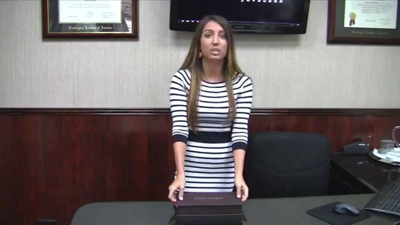 How To Put On & Take Off A John Hardy Bracelet | J.R. Dunn Jewelers
