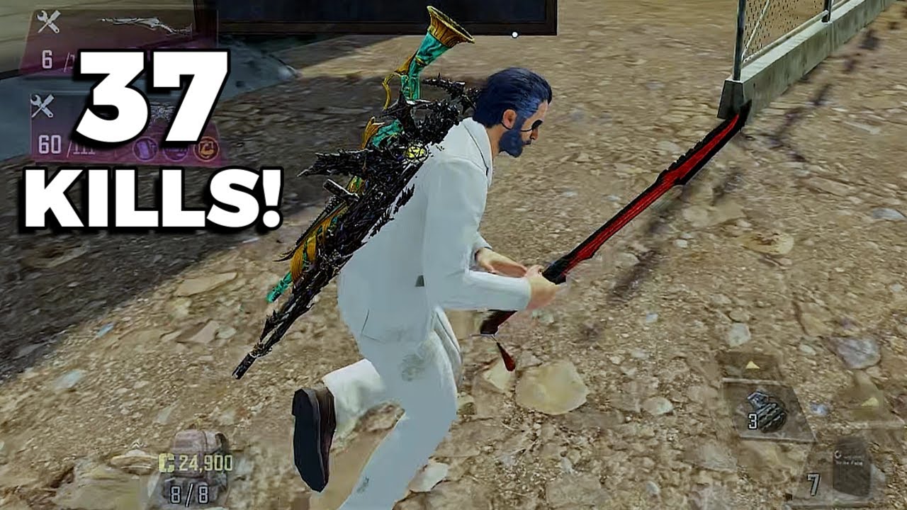 New 37 Kills Solo v Squad Full Legendary CODM Gameplay Call of Duty Mobile COD Mobile!