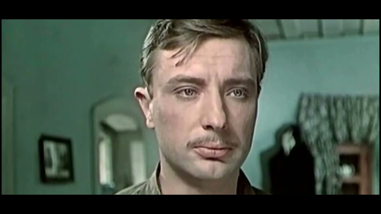 Аександар Обреновић :Тик — Так ( 1962) 