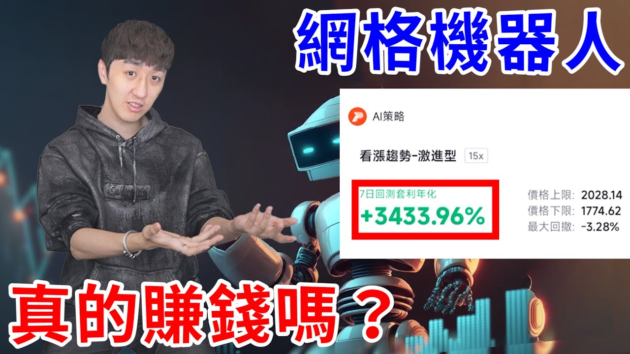 網紅都在推的