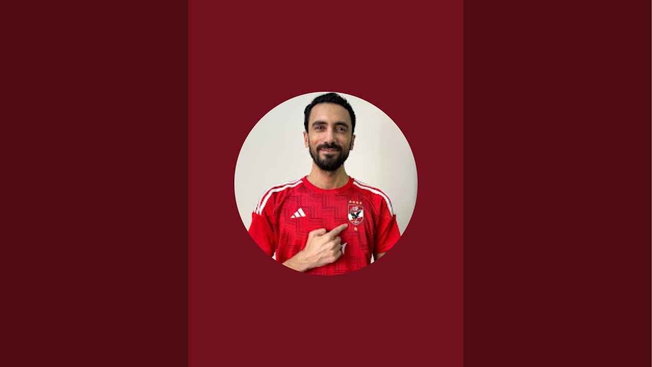 هو الزمالك متصدر عشان جامد فعلا ولا الاهلي اللي وحش؟