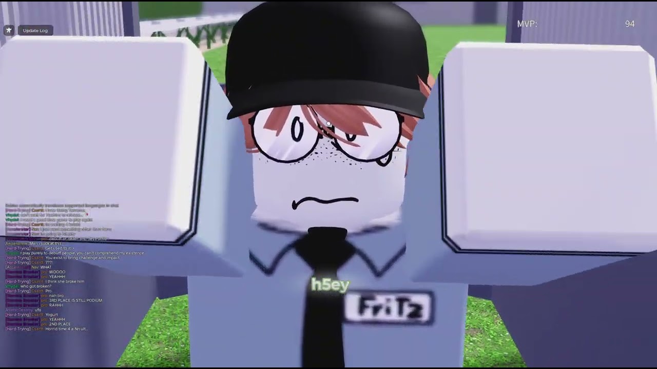 Roblox_20260105113516