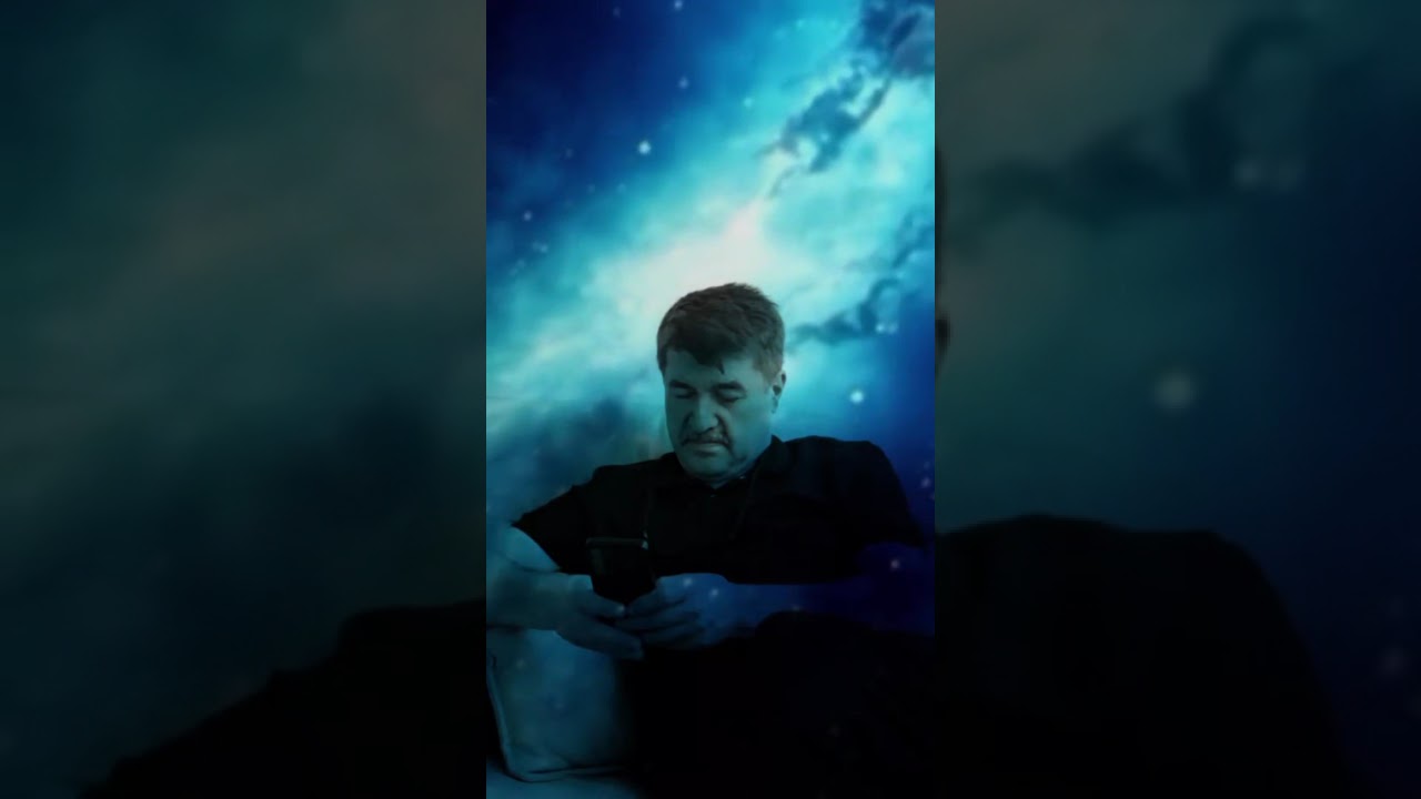 8 Şubat 2026