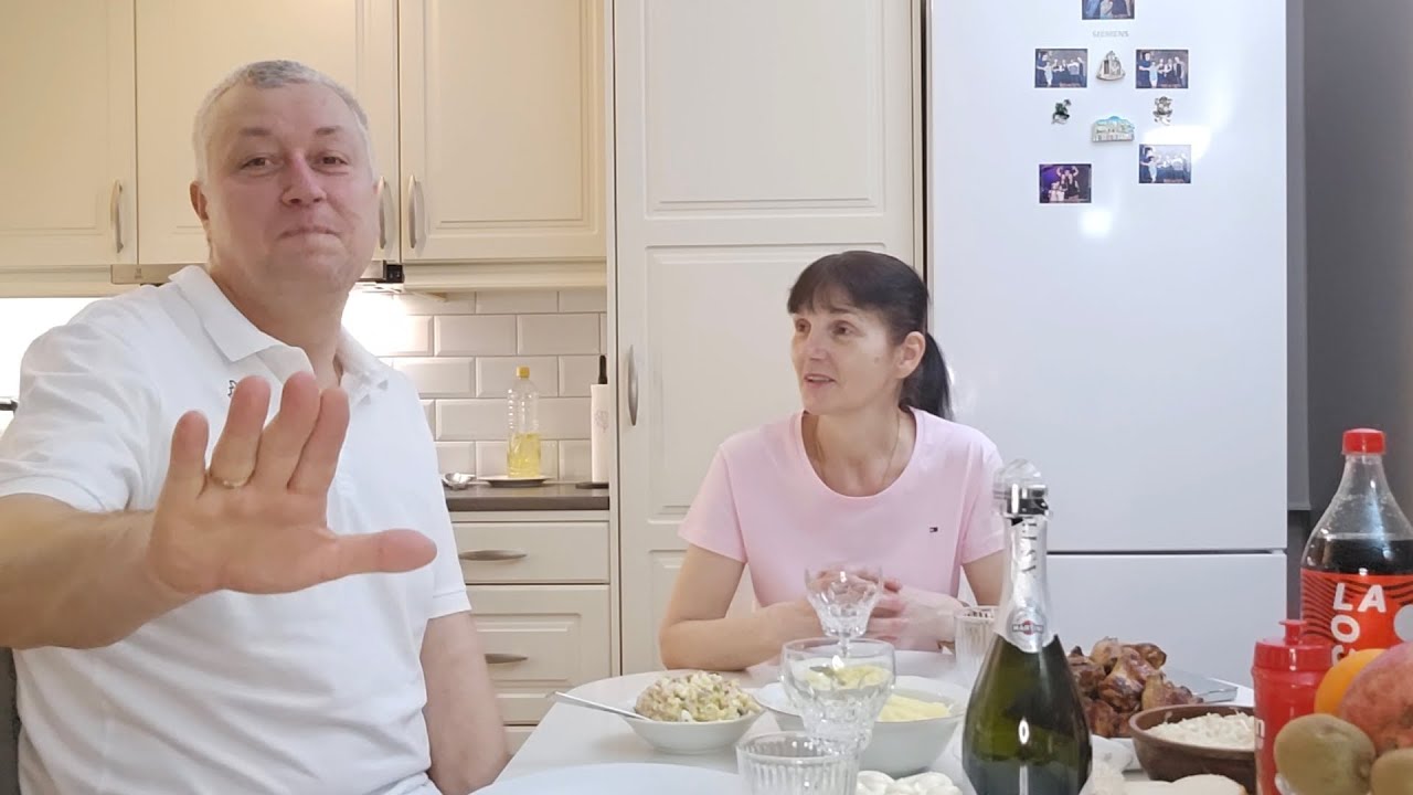 НОРВЕГИЯ. Я О ТАКОМ МЕТОДЕ НЕ СЛЫШАЛА ....