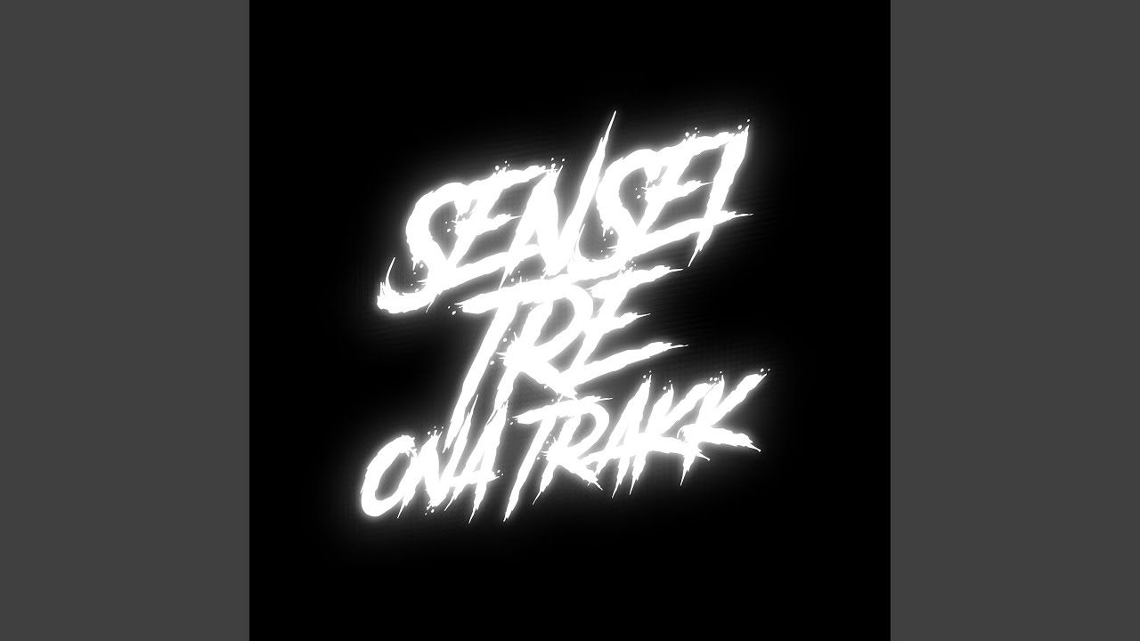 SENSEi STREET MiX