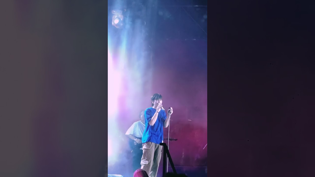 [FANCAM] 