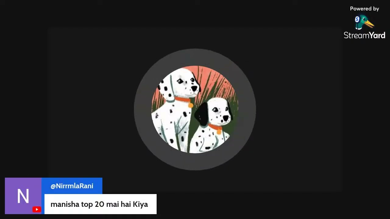 #The50 में hui Wildcard Enteries . Prince Siwet Coward ? manisha faisu Chahat Digvijay Rajat Dalal